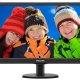 Philips Monitor LCD 203V5LSB2/10 2