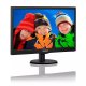 Philips Monitor LCD 203V5LSB2/10 4