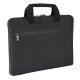 DELL 460-BBGW borsa per laptop 38,1 cm (15