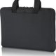 DELL 460-BBGW borsa per laptop 38,1 cm (15