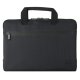DELL 460-BBGW borsa per laptop 38,1 cm (15