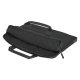 DELL 460-BBGW borsa per laptop 38,1 cm (15