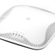 HPE 350 Cloud-Managed Dual Radio 802.11n (WW) Access Point 300 Mbit/s 3