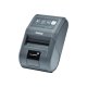 Brother RJ-3050 stampante POS 203 x 200 DPI Con cavo e senza cavo Termica diretta Stampante portatile 3