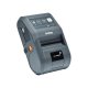 Brother RJ-3050 stampante POS 203 x 200 DPI Con cavo e senza cavo Termica diretta Stampante portatile 4