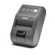 Brother RJ-3050 stampante POS 203 x 200 DPI Con cavo e senza cavo Termica diretta Stampante portatile 6
