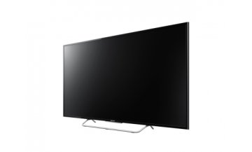 Sony FWL-48W705C TV Hospitality 121,9 cm (48") Full HD 330 cd/m² Smart TV Nero 20 W