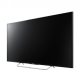 Sony FWL-48W705C TV Hospitality 121,9 cm (48