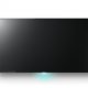 Sony FWL-48W705C TV Hospitality 121,9 cm (48