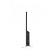 Sony FWL-48W705C TV Hospitality 121,9 cm (48