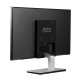 AOC 76 Series E2476VWM6 LED display 59,9 cm (23.6