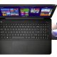 ASUS X554LA-XO1236D Intel® Core™ i3 i3-5005U Computer portatile 39,6 cm (15.6