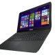 ASUS X554LA-XO1236D Intel® Core™ i3 i3-5005U Computer portatile 39,6 cm (15.6