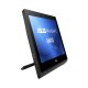 ASUSPRO A6410-BC031T Intel® Core™ i3 i3-4130T 54,6 cm (21.5