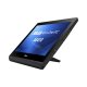 ASUSPRO A6410-BC031T Intel® Core™ i3 i3-4130T 54,6 cm (21.5