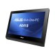 ASUSPRO A6410-BC031T Intel® Core™ i3 i3-4130T 54,6 cm (21.5