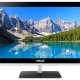 ASUS ET 2030IUT-BE07S Intel® Core™ i3 i3-4160T 49,5 cm (19.5