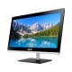 ASUS ET 2030IUT-BE07S Intel® Core™ i3 i3-4160T 49,5 cm (19.5