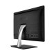 ASUS ET 2030IUT-BE07S Intel® Core™ i3 i3-4160T 49,5 cm (19.5