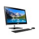 ASUS ET 2030IUT-BE07S Intel® Core™ i3 i3-4160T 49,5 cm (19.5