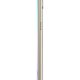Samsung Galaxy S6 edge SM-G925F 12,9 cm (5.1