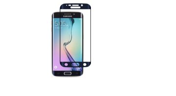 Moshi iVisor AG Protezione per schermo antiriflesso Samsung 1 pz