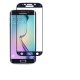 Moshi iVisor AG Protezione per schermo antiriflesso Samsung 1 pz 2