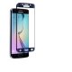 Moshi iVisor AG Protezione per schermo antiriflesso Samsung 1 pz 3