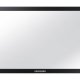 Samsung CY-TD32LDAH rivestimento per touch screen 81,3 cm (32