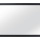 Samsung CY-TD32LDAH rivestimento per touch screen 81,3 cm (32