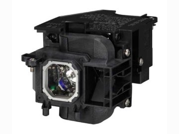 NEC NP23LP lampada per proiettore 270 W UHP