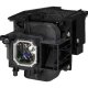 NEC NP23LP lampada per proiettore 270 W UHP 2
