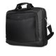 DELL 460-11753 borsa per laptop 35,6 cm (14