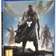Activision Destiny, PS4 Standard Inglese, ITA PlayStation 4 2
