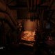 Activision Destiny, PS4 Standard Inglese, ITA PlayStation 4 3