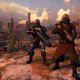 Activision Destiny, PS4 Standard Inglese, ITA PlayStation 4 4