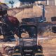 Activision Destiny, PS4 Standard Inglese, ITA PlayStation 4 5
