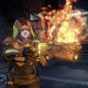 Activision Destiny, PS4 Standard Inglese, ITA PlayStation 4 6