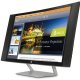 HP Monitor curvo EliteDisplay S270c da 68,6 cm (27