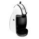 De’Longhi Piccolo EDG 100.W Macchina per caffè a capsule 0,6 L 2