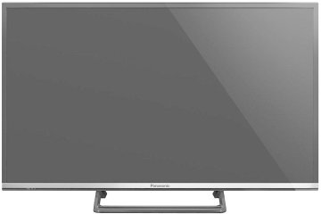 Panasonic TX-32CSW514 TV Hospitality 81,3 cm (32") HD Nero 20 W