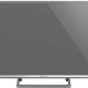 Panasonic TX-32CSW514 TV Hospitality 81,3 cm (32