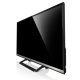 Panasonic TX-32CSW514 TV Hospitality 81,3 cm (32