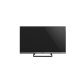 Panasonic TX-32CSW514 TV Hospitality 81,3 cm (32