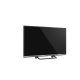 Panasonic TX-32CSW514 TV Hospitality 81,3 cm (32