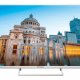 Panasonic TX-32CSW604W TV Hospitality 81,3 cm (32