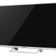 Panasonic TX-32CSW604W TV Hospitality 81,3 cm (32