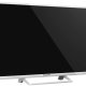 Panasonic TX-32CSW604W TV Hospitality 81,3 cm (32