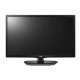 LG 22MT44DP-PZ Monitor PC 54,6 cm (21.5