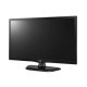 LG 22MT44DP-PZ Monitor PC 54,6 cm (21.5